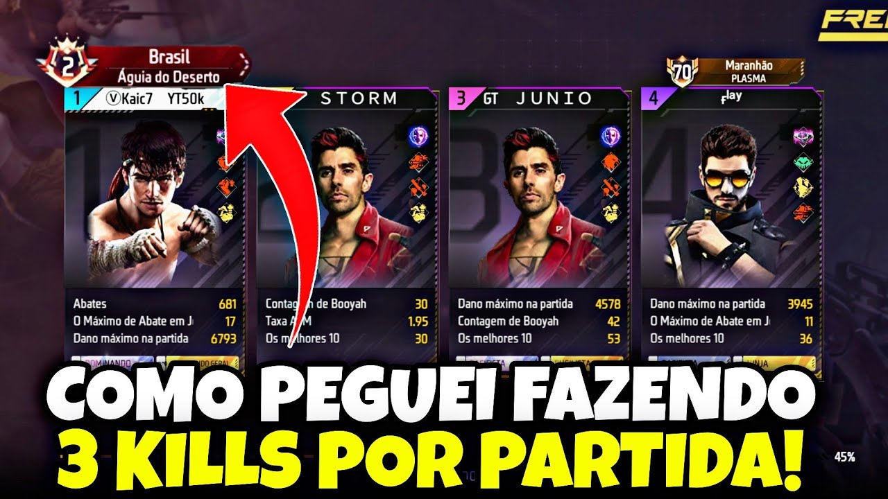 COMO COLOCAR O NOME DA SUA ARMA FAVORITA E A CIDADE NO SEU PERFIL DO FREE FIRE ! TITULO DE ARSENAL