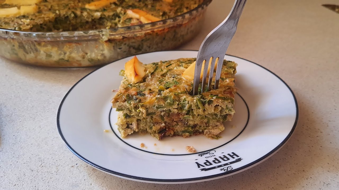 طاجين الجريوات اذا عندك جريوات طيبها بطريقة هاذي رح تدمني عليها