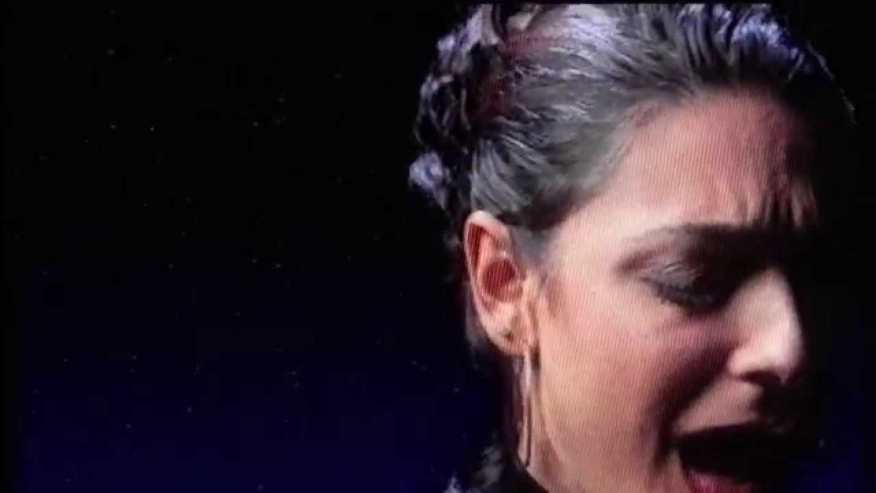 La Tobala - Pierdo (Videoclip Oficial)