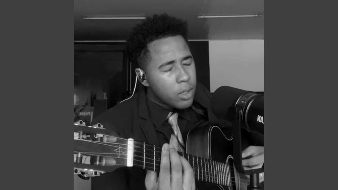 Tens (Cover)