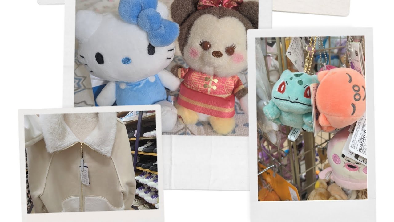 Let's go shopping with me in Japan | Indian in Japan 