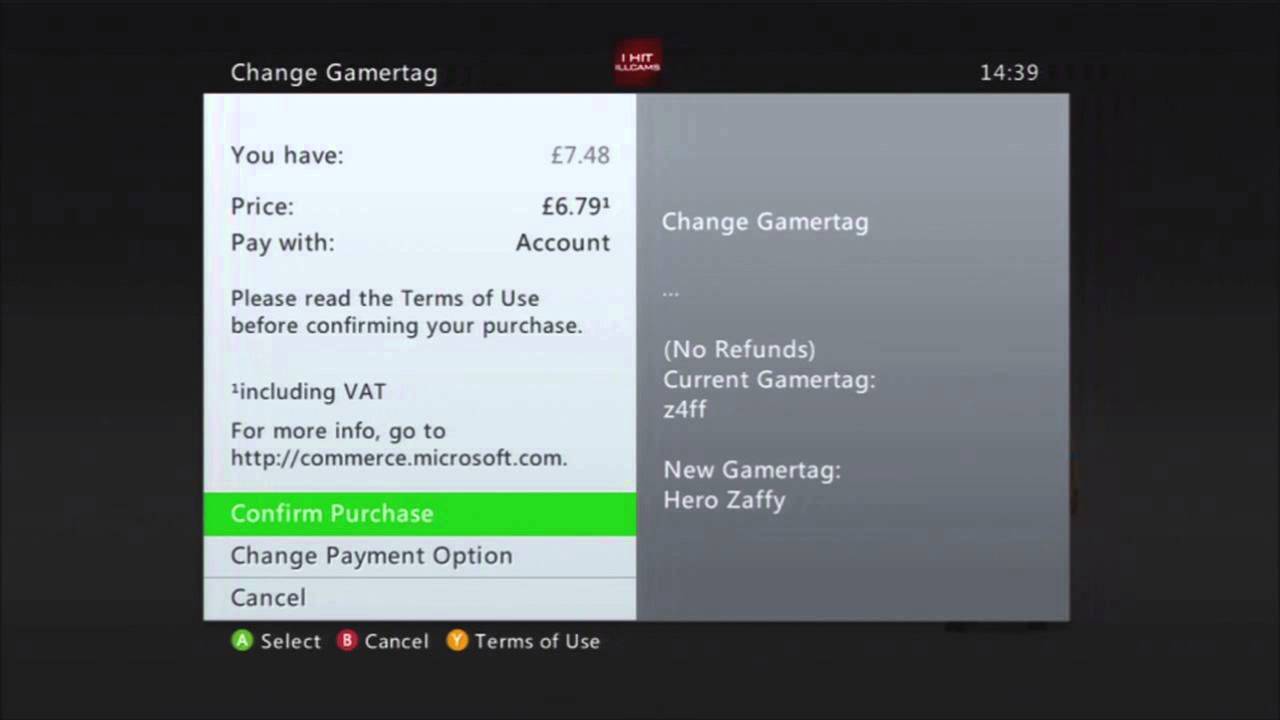 Joined Hero [22k]+ First Shot+First on new DLC