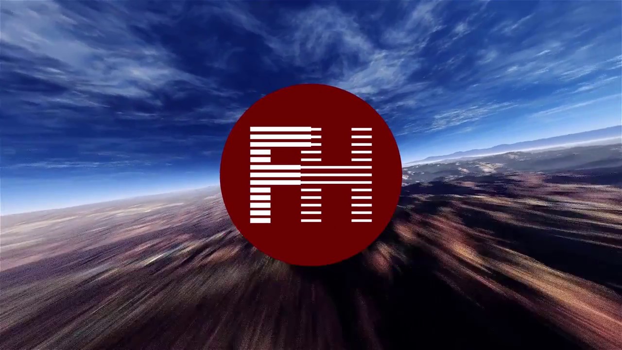 FH - Institutional