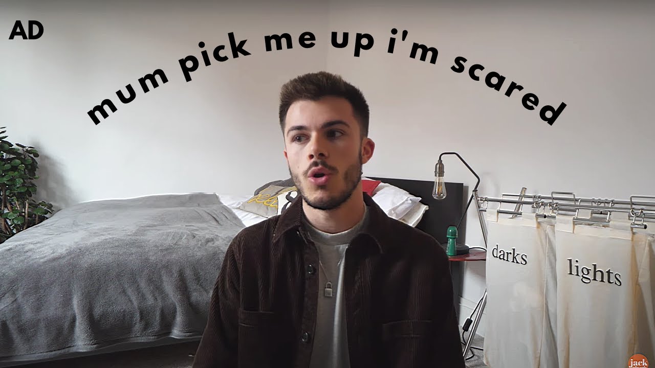 me struggling to be an adult for 15 minutes straight