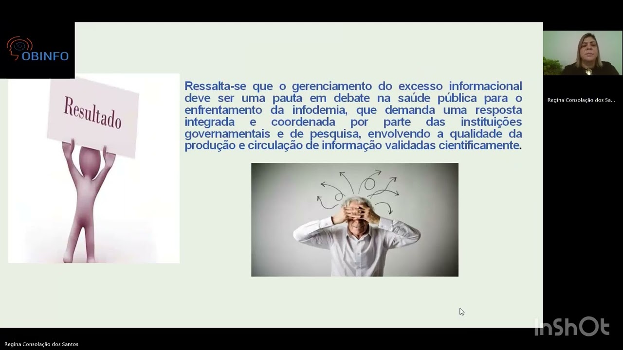 PITCH OBINFO