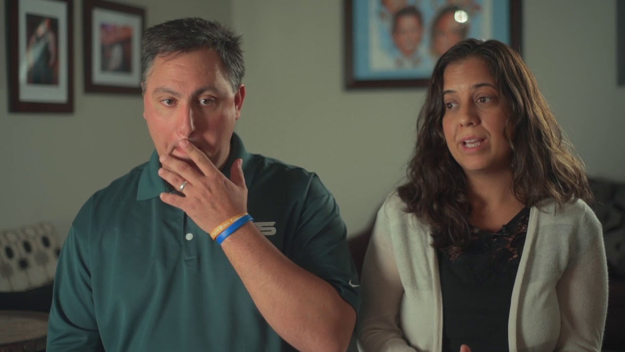 Pro Bono for Cancer: A Financial Burden