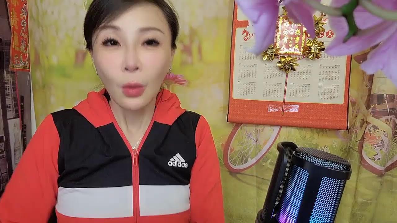 河馬有人幫睇水? 靈擺 2026.3.17 00:00@澄騫—線靈擺女王