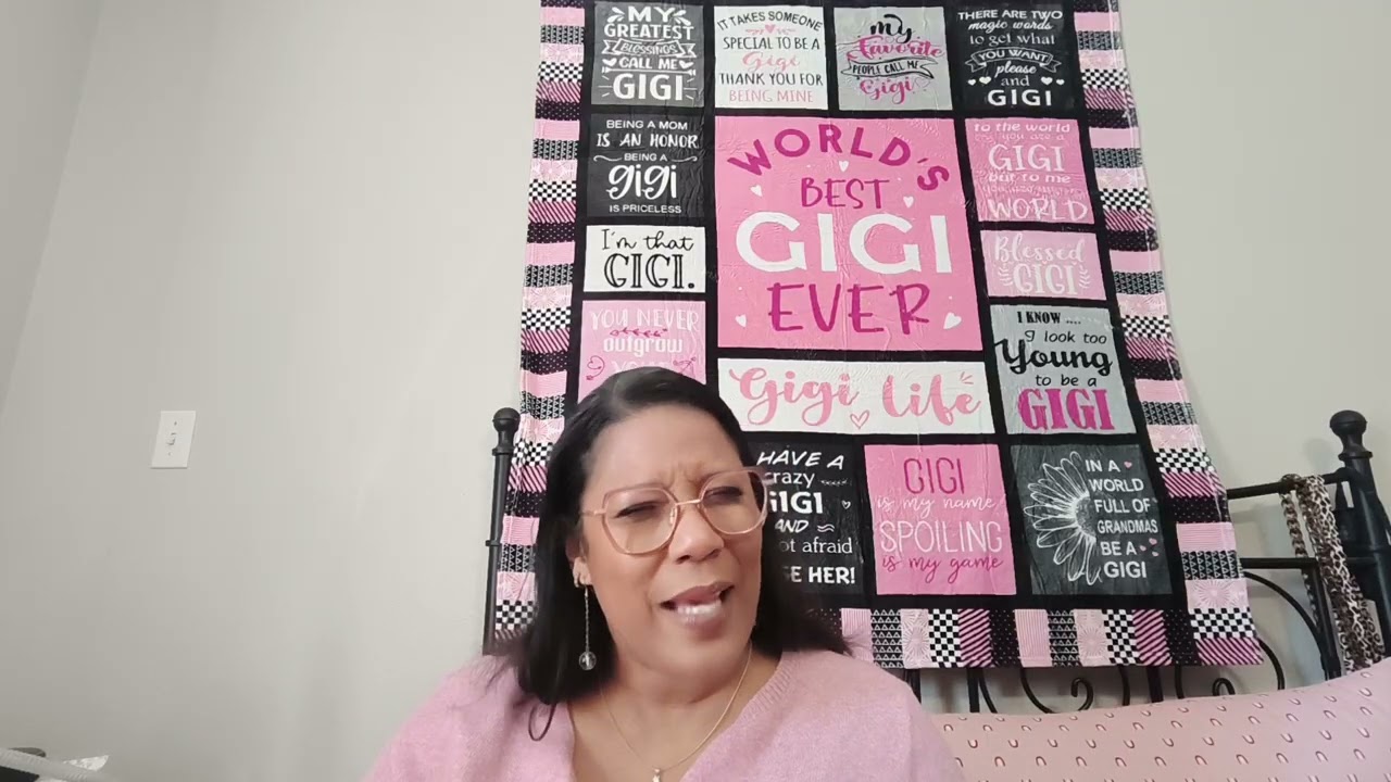IPSY January 2026