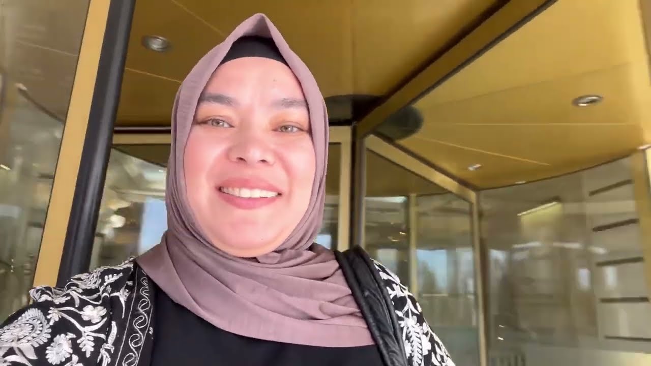 Toshkent 2 chi kun, ulgurgancha video  qöyvomman 🙈