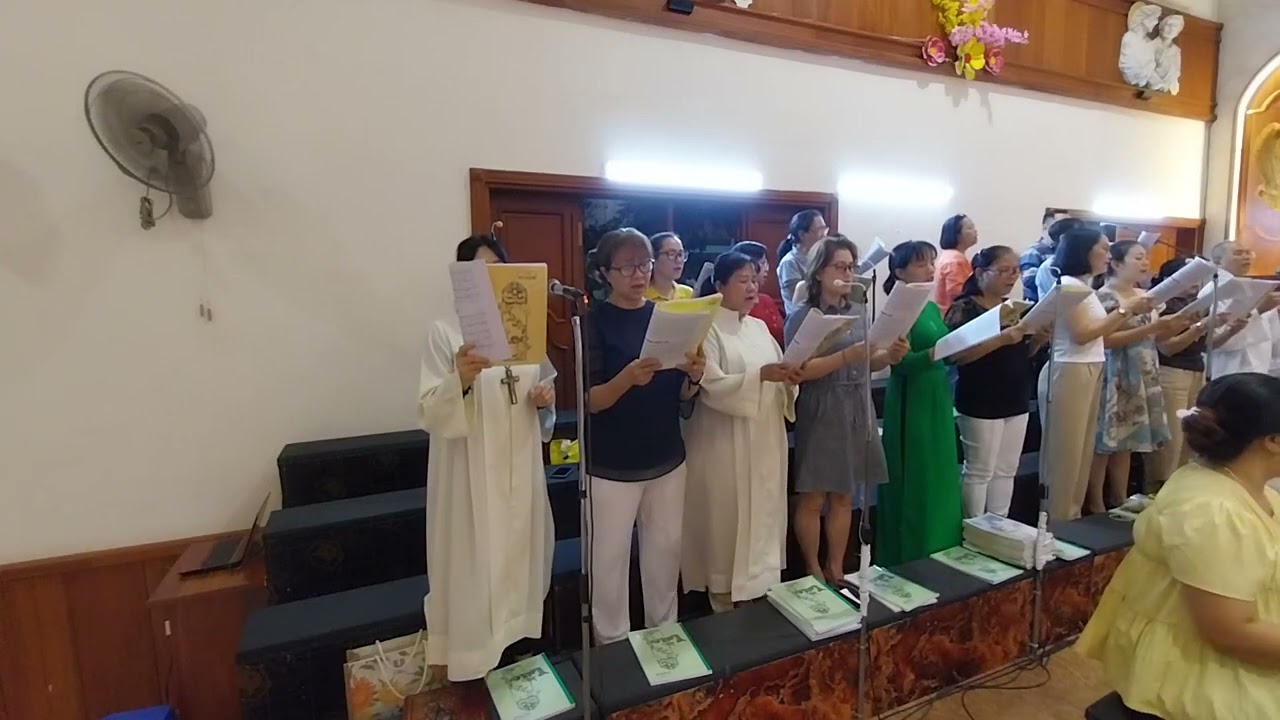 LỄ DÂNG. tác giả THU HƯƠNG