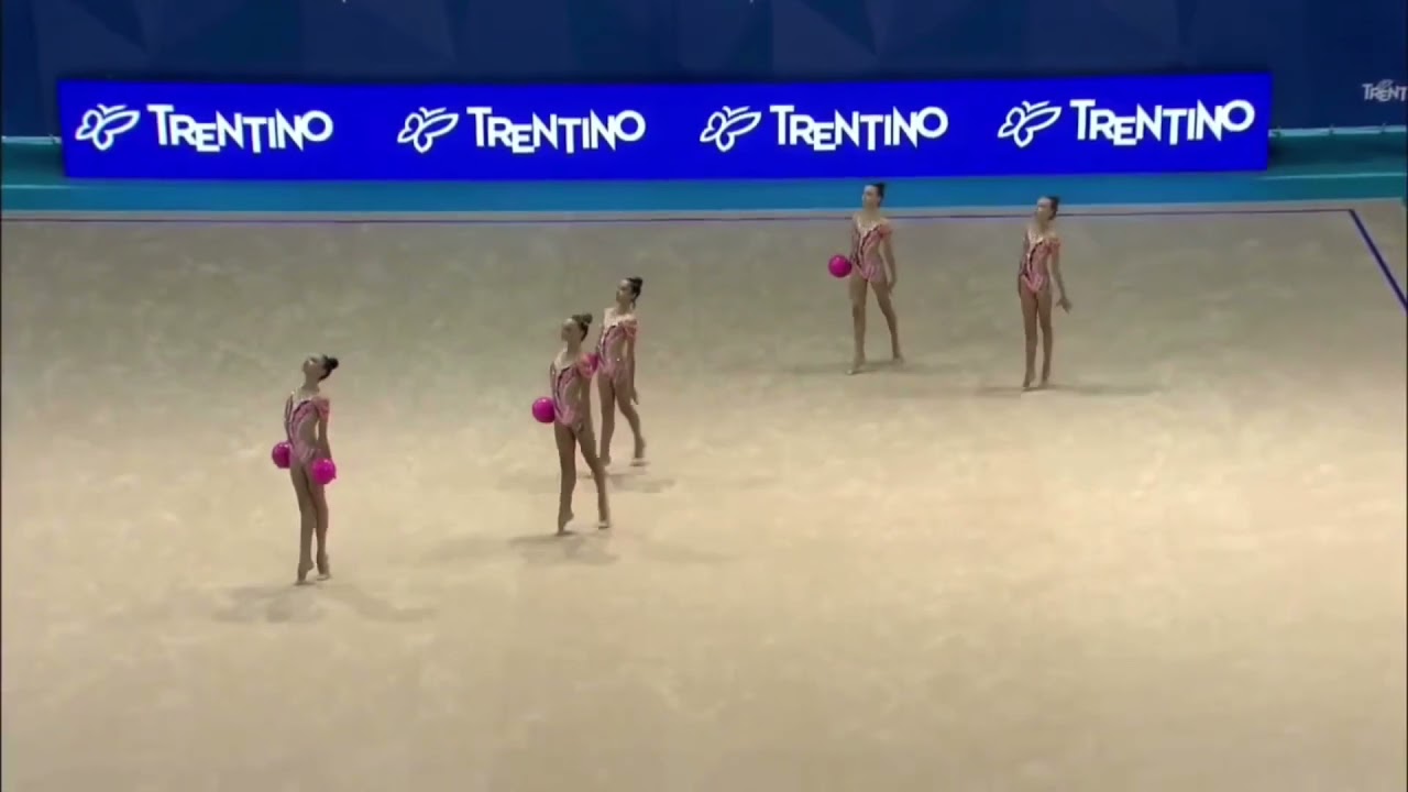 ASU udinese junior 5 balls