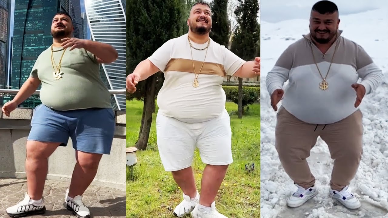 Brr Shtibi Dop Dop Dop Yes Yes Yes TikTok | NEW TikTok Compilation