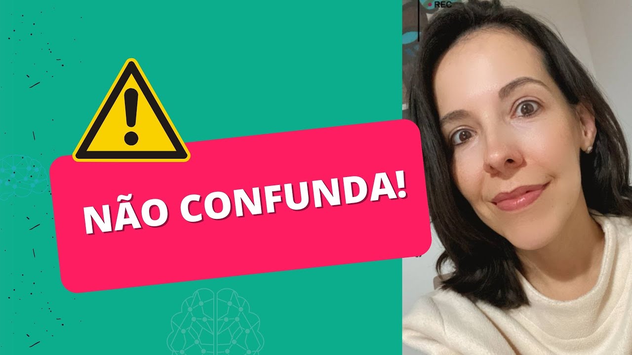 Exercício resistido não é o mesmo que treino de força!