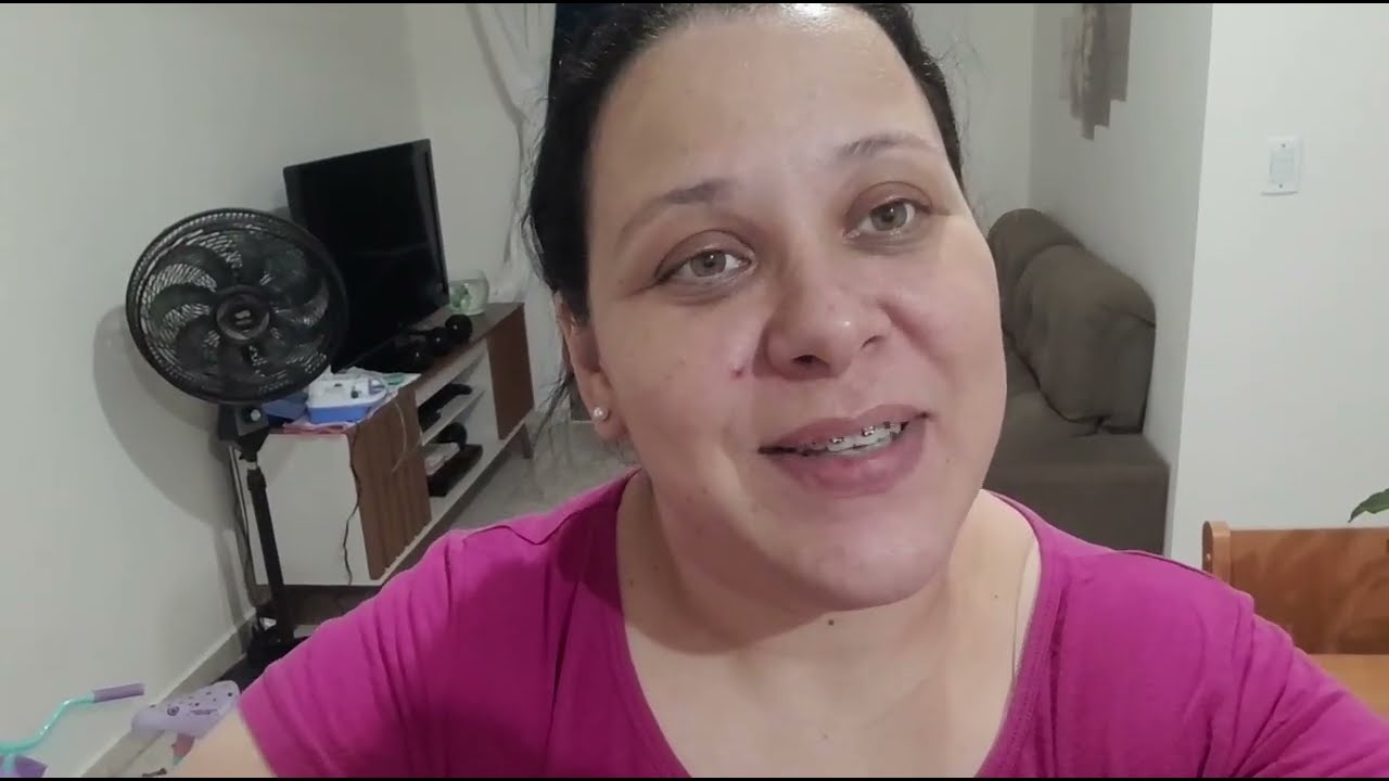 Vlog Rotina Noturna/Filho doente/ Jantinha feita com amor/Organização na casa
