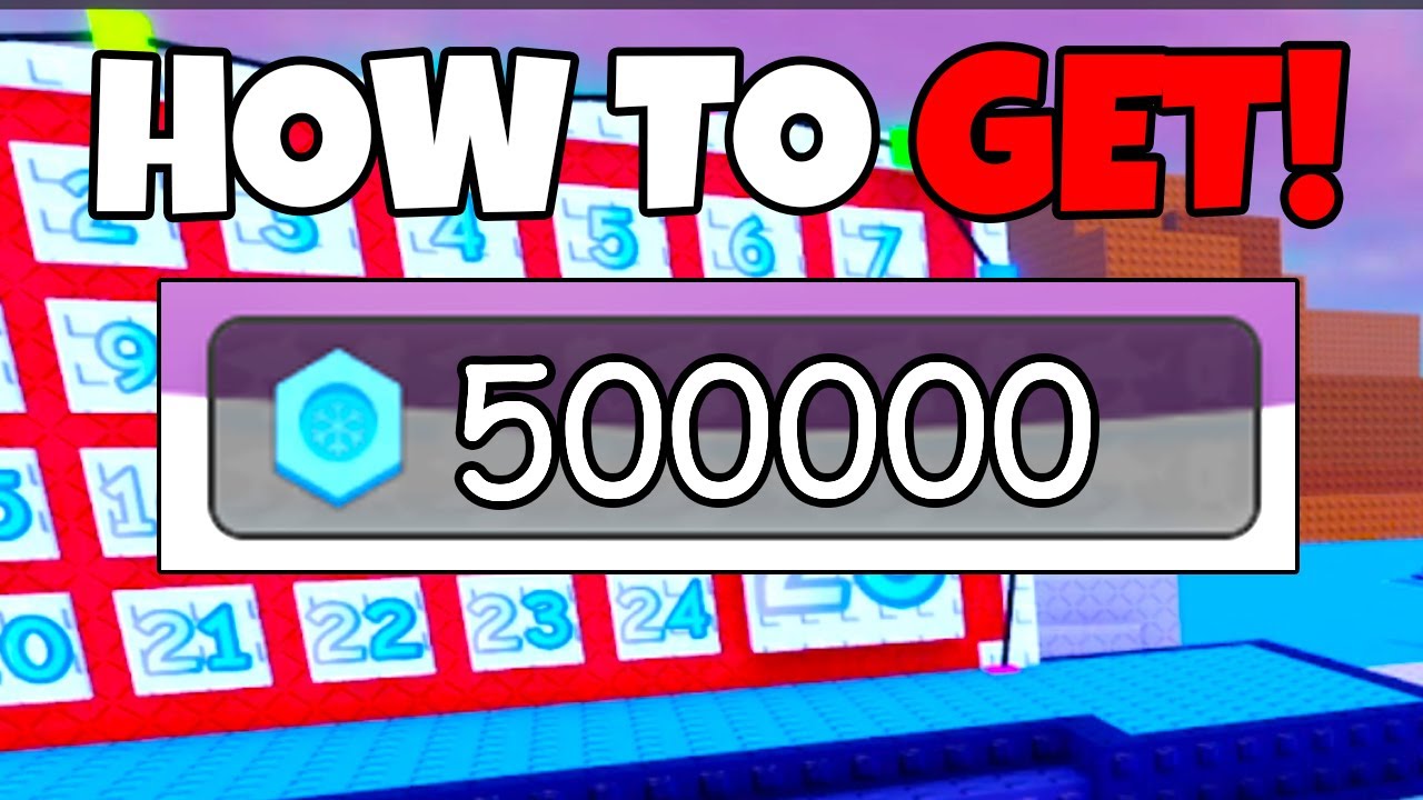 How to GET SEASON TOKENS in PLANTS vs BRAINROTS!