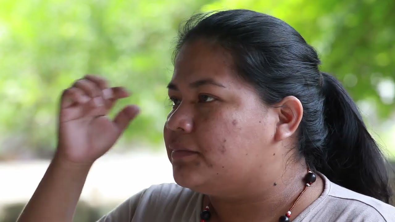 La ruta del mercurio que contamina el Amazonas: de dónde viene y en donde termina