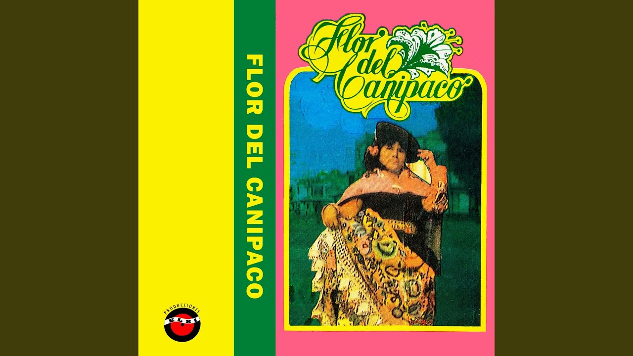 Huaylas Chacapampa