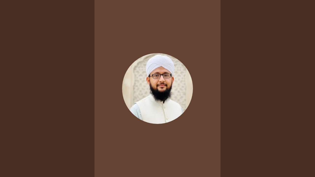 SADA E RASOOL