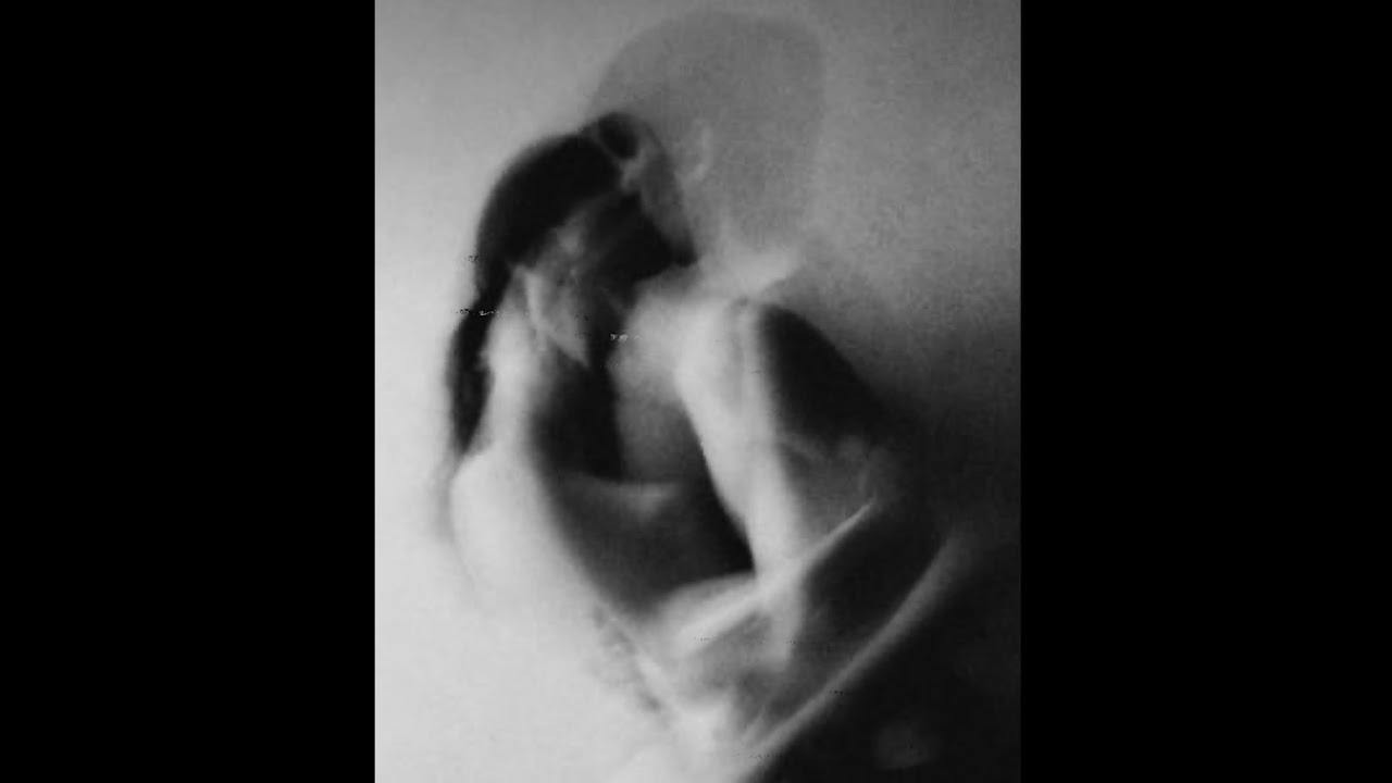 Jacopo Sb - Dancing in the amber sky
