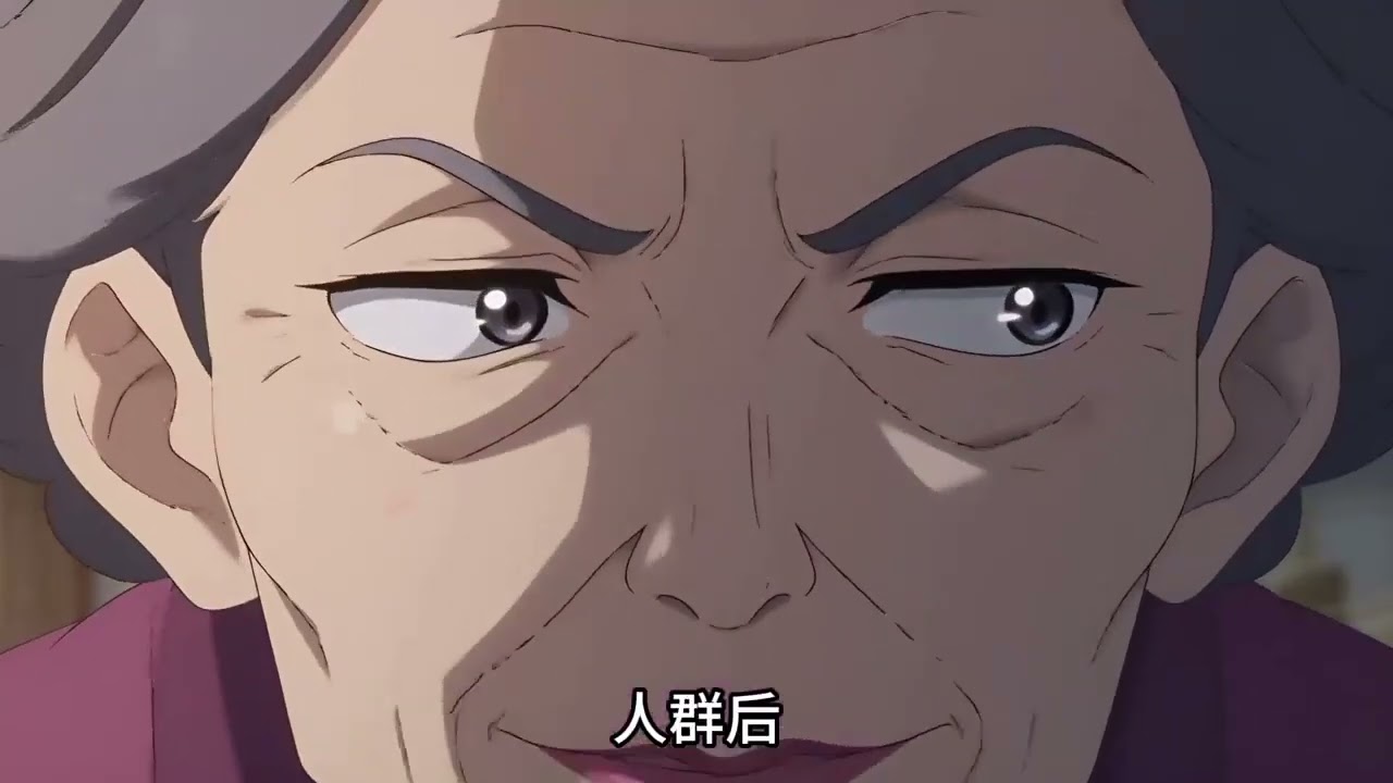 《七零赶山：带弟妹从净身出户到暴富》青年李默重生回到七零年代，面对父母双亡、兄妹五人被刻薄大伯一家欺凌的悲惨开局。他果断带弟妹净身出户搬回村东头的破旧老宅。#老六漫剪