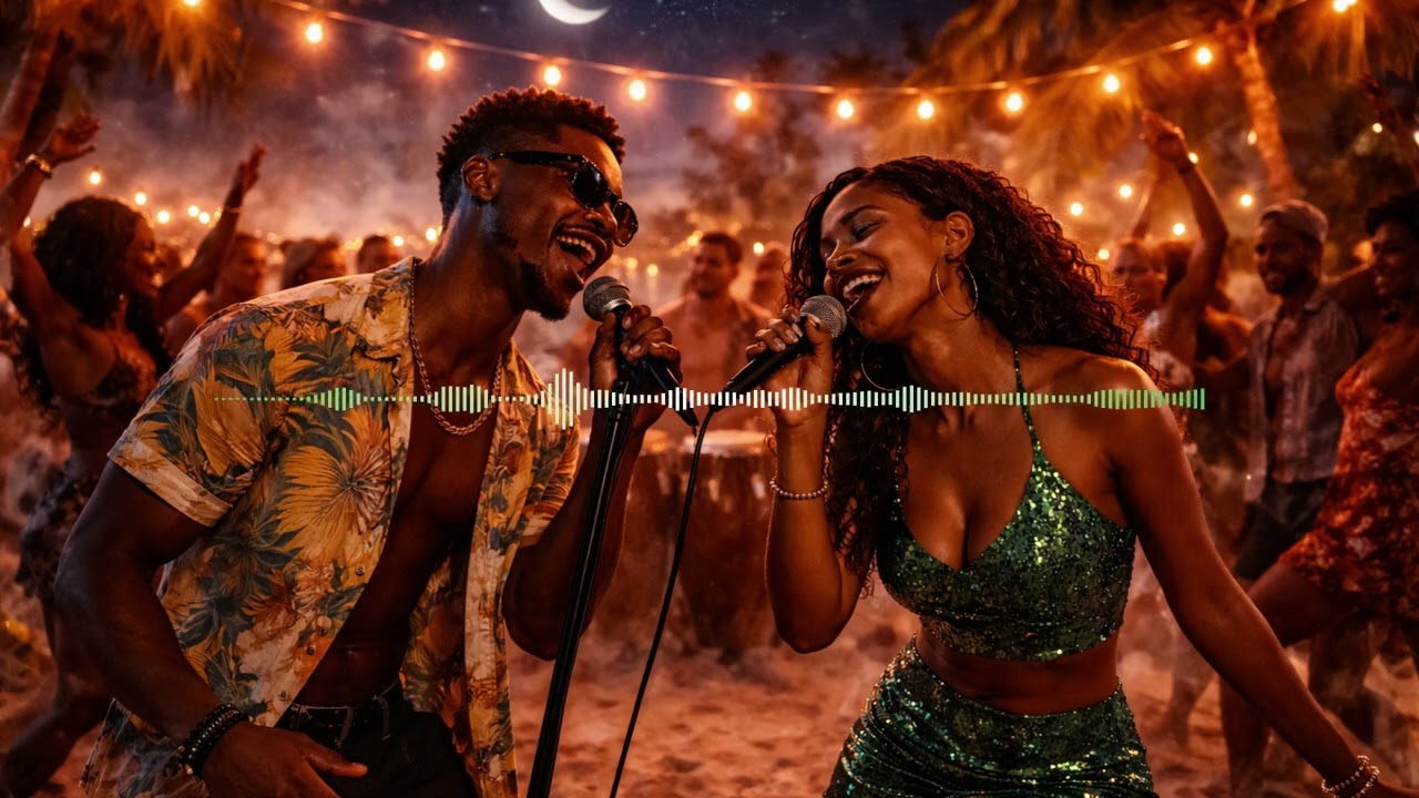Nigerian Afrobeats Love Groove 🇳🇬✨Smooth Romantic Chill Dance Vibes Playlist