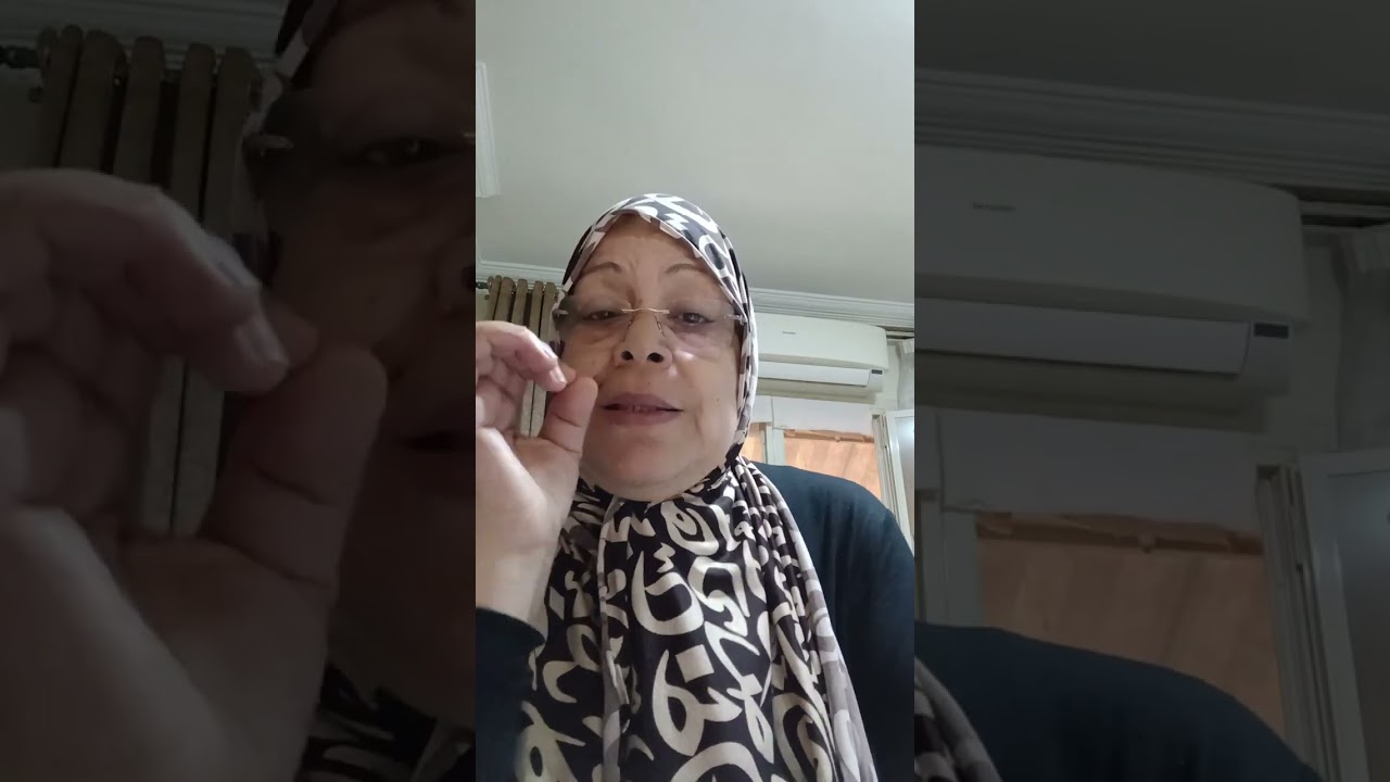 10عادات وفرت نص مصروف البيت 🏠 بحيل ذكيه