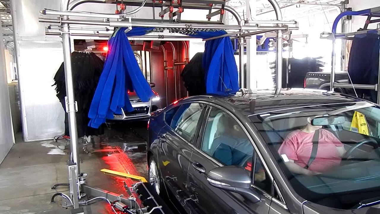 PECO Drying curtain