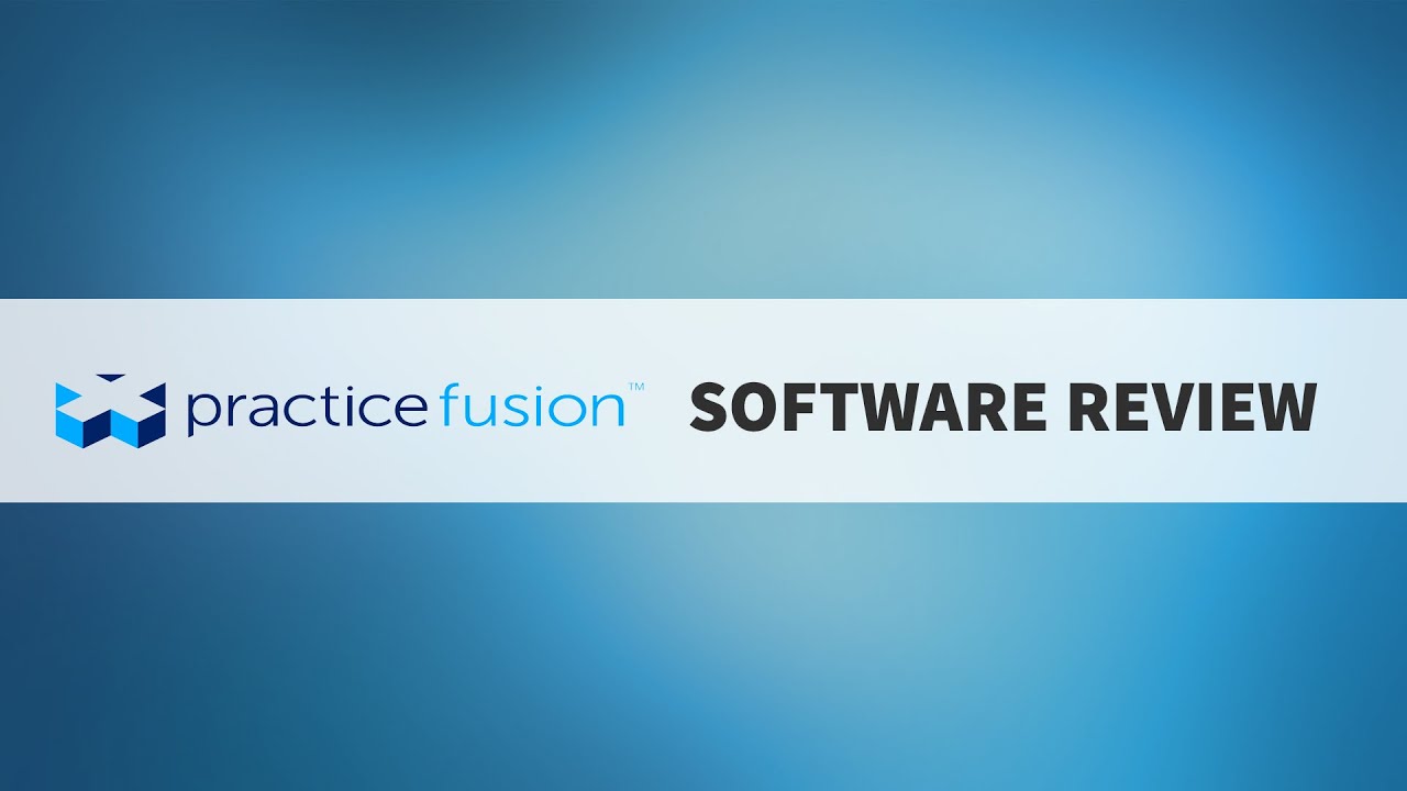 Practice Fusion Review