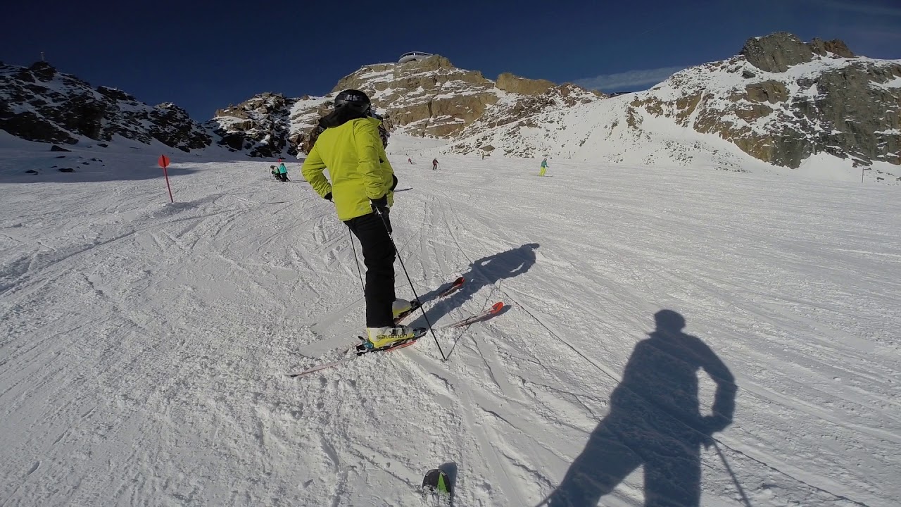 PITZTAL- 2 -  31/10/2017