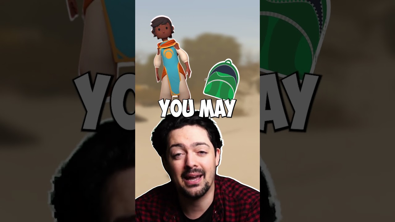 He Failed This?