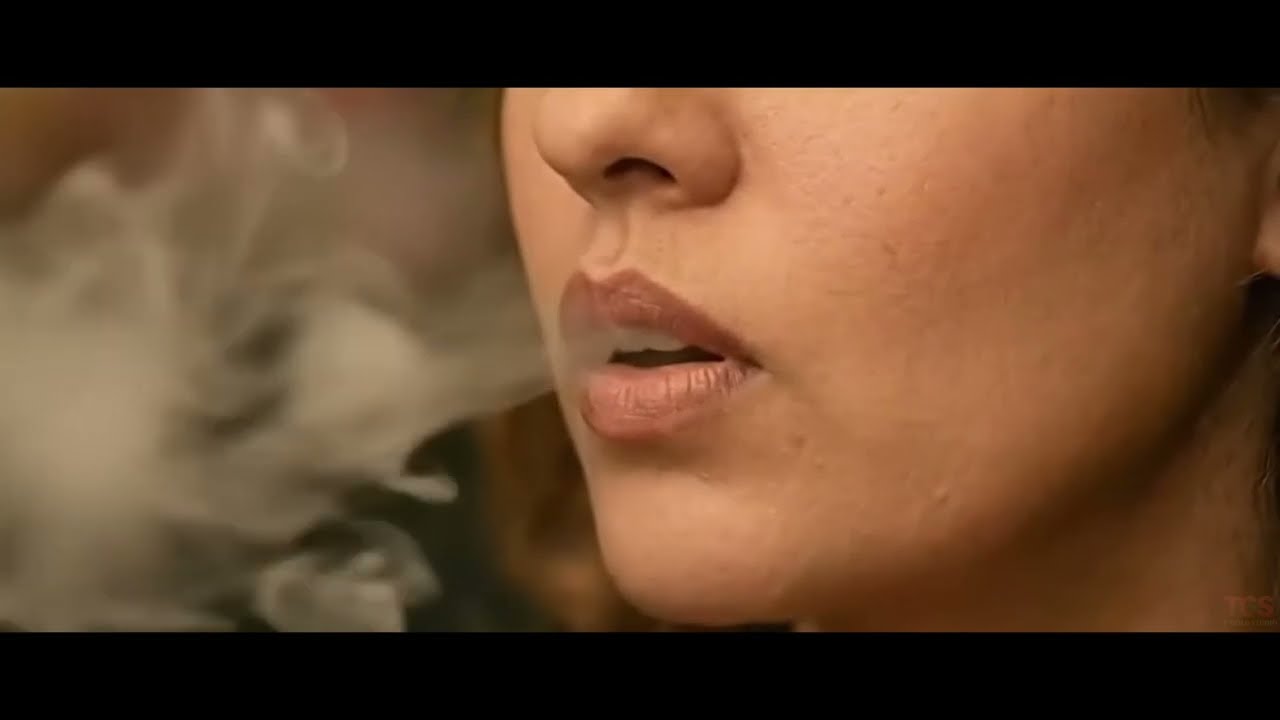 TOXIC Trailer | Rocking Star Yash | Nayanthara