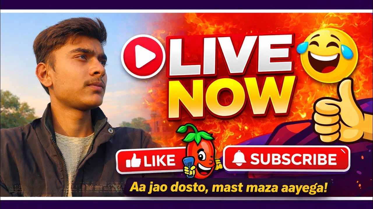 comedy tadka 7818 mein sabhi ka bahut bahut welcome hai guys 😜