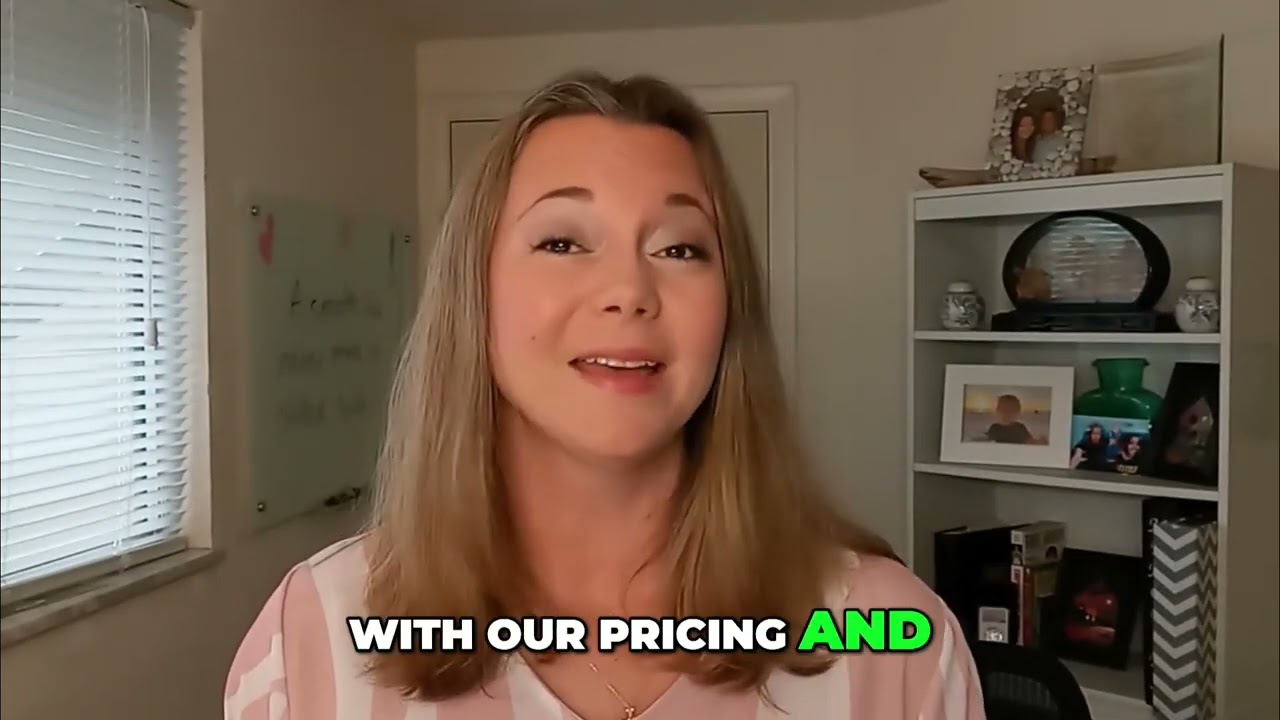 Why Choose Quicksilver for Gold and Silver Stacking?