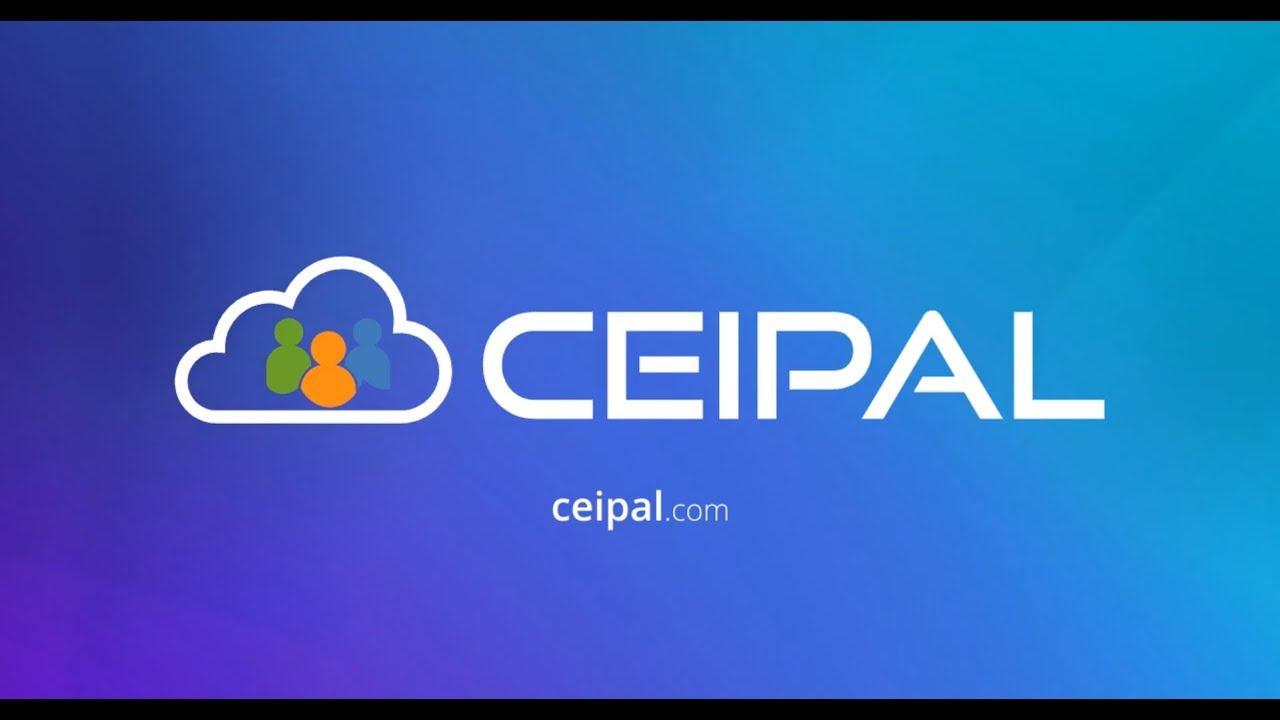 How does CEIPAL's Applicant Tracking System Work | CEIPAL ATS