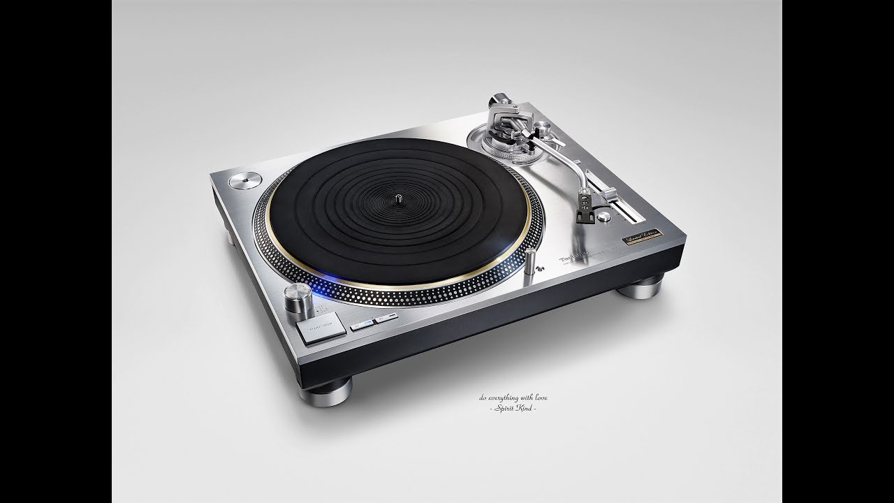 Terror Squad - Lean Back (Cheapshot Remix 2.0)