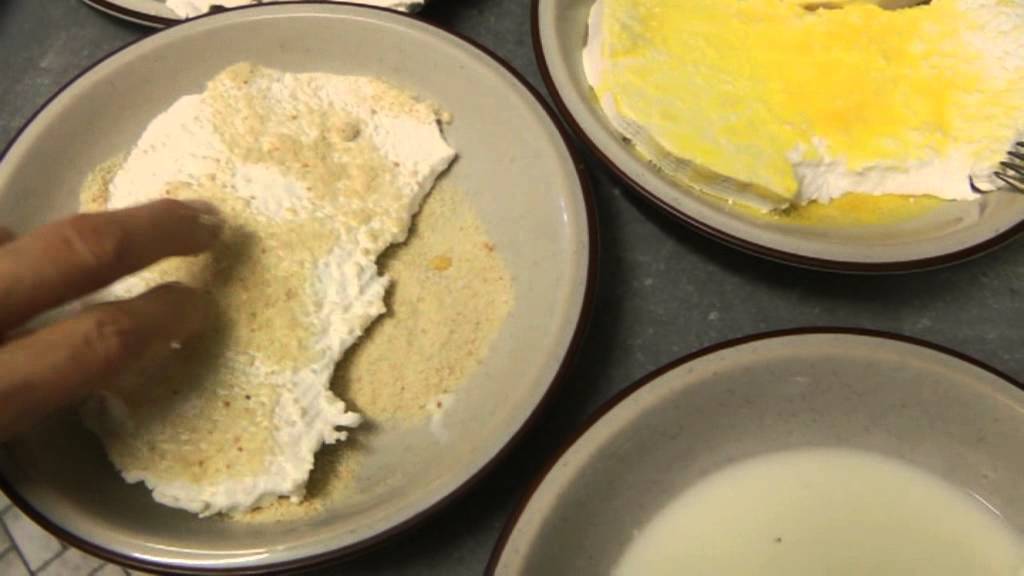 Bovist Zubereitung 18.10.12  5 Min.mpg