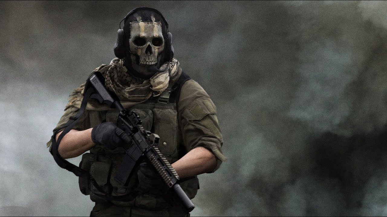 DAYZ| FLEX X10 | 5500 hours