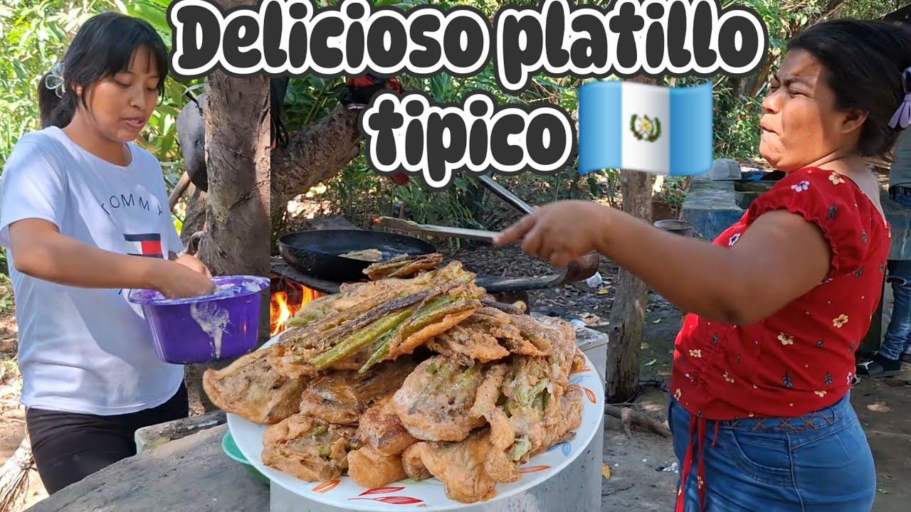 🔴Rosi Sufr3 tremendo Acc!d3nte😱Se Quema Toda la Cara😭De Aceite 