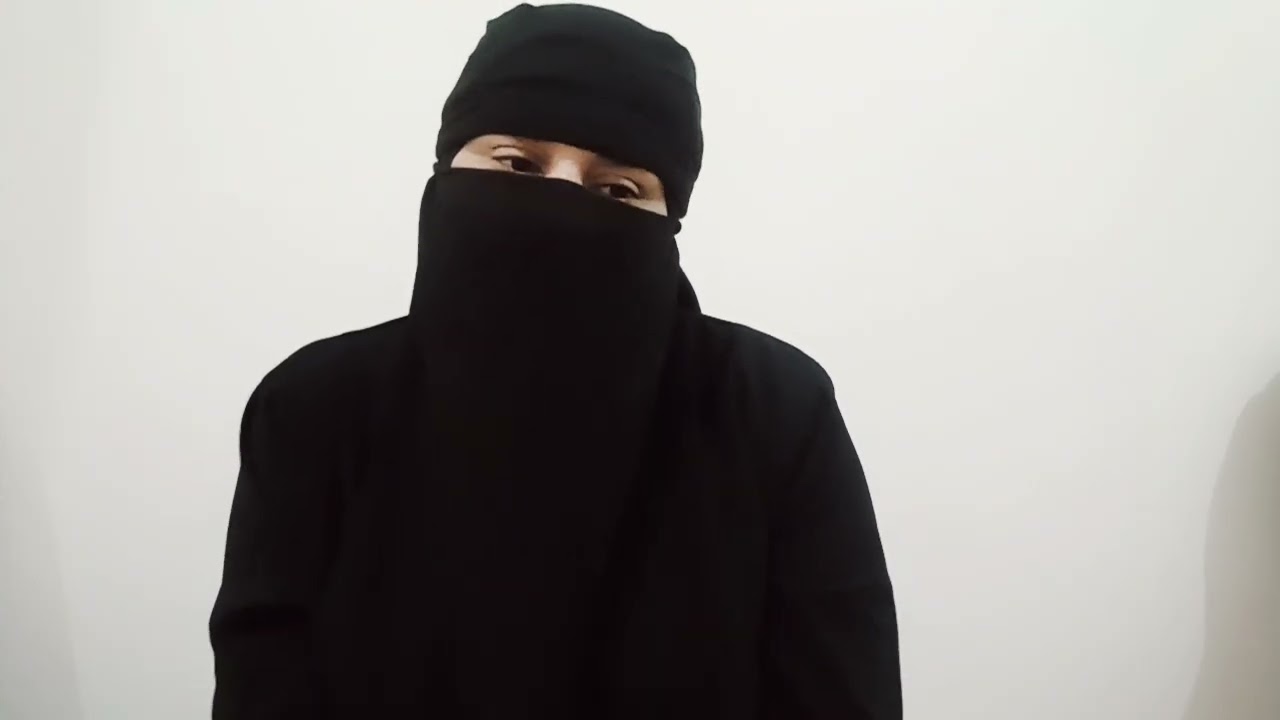 علامات الصديقة السامة اللي كانت في حياتي واللي لازم تهربي منها@ ماتيجي نعيشها صح 👌