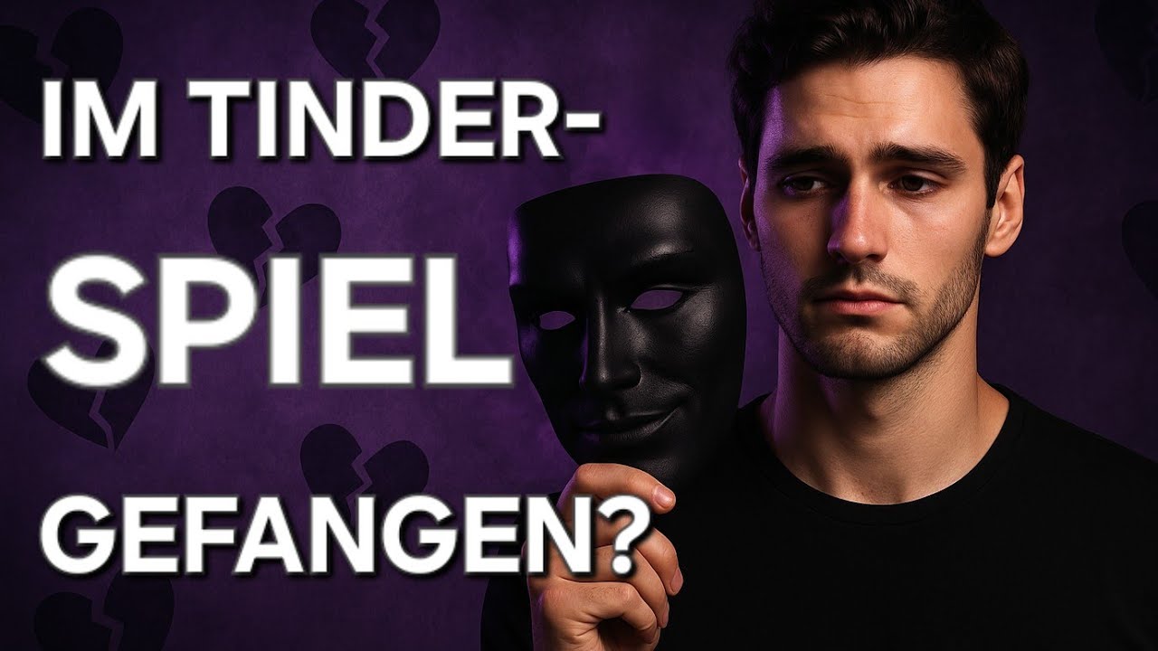 Warum echte Liebe heute fast unmöglich ist