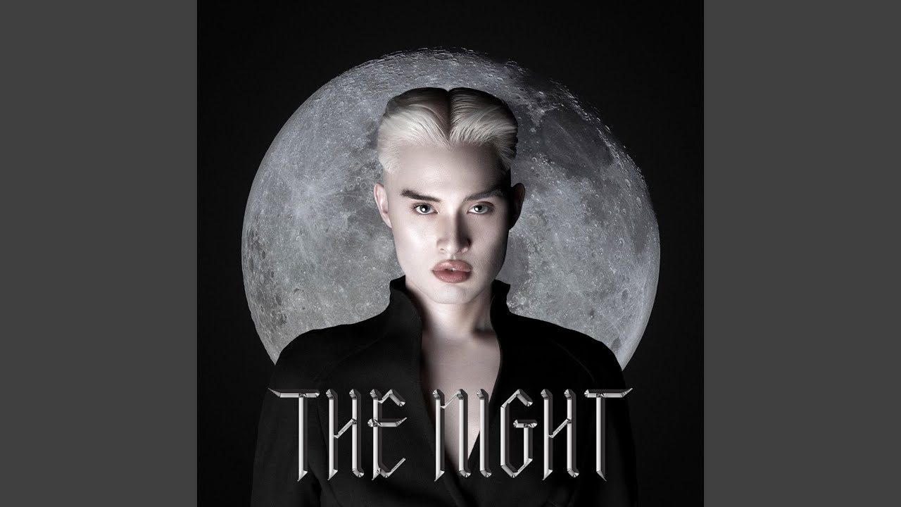 The Night