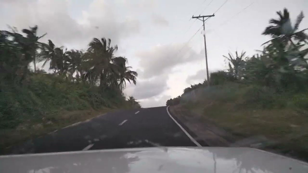 SA HND KO INAASAHAHANG PGKAKATAON.