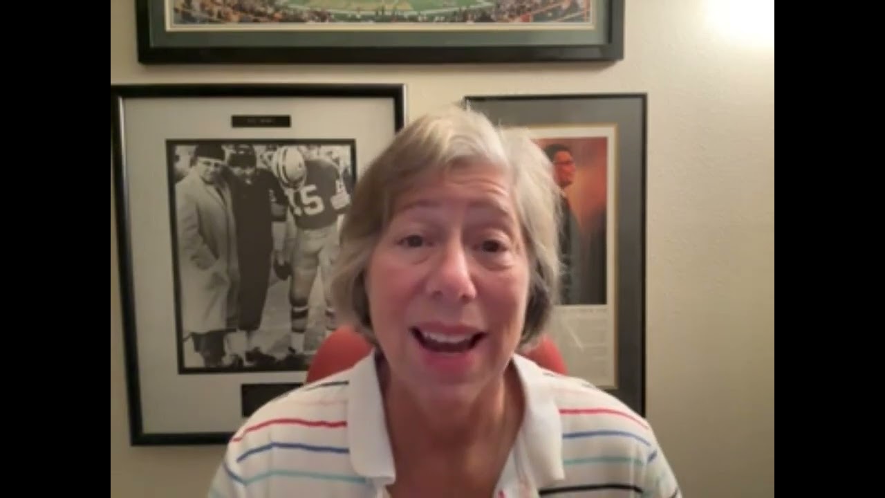 Go Beaver A.I. Review From a Real User &ndash; Does It Really Work? Nancy Schwab Take on it