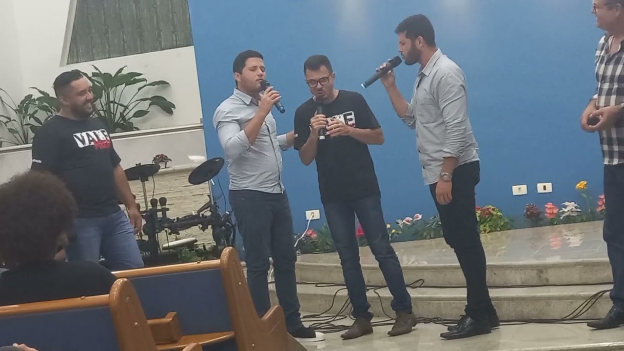 valemusic