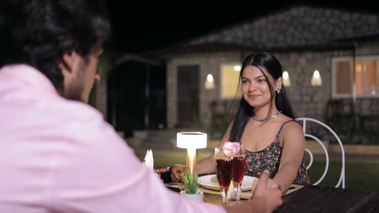 Aashiyana Luxury Cottages | Ranthambore Luxury Hotel Cottages Stay | Private Pool Boutique Stay