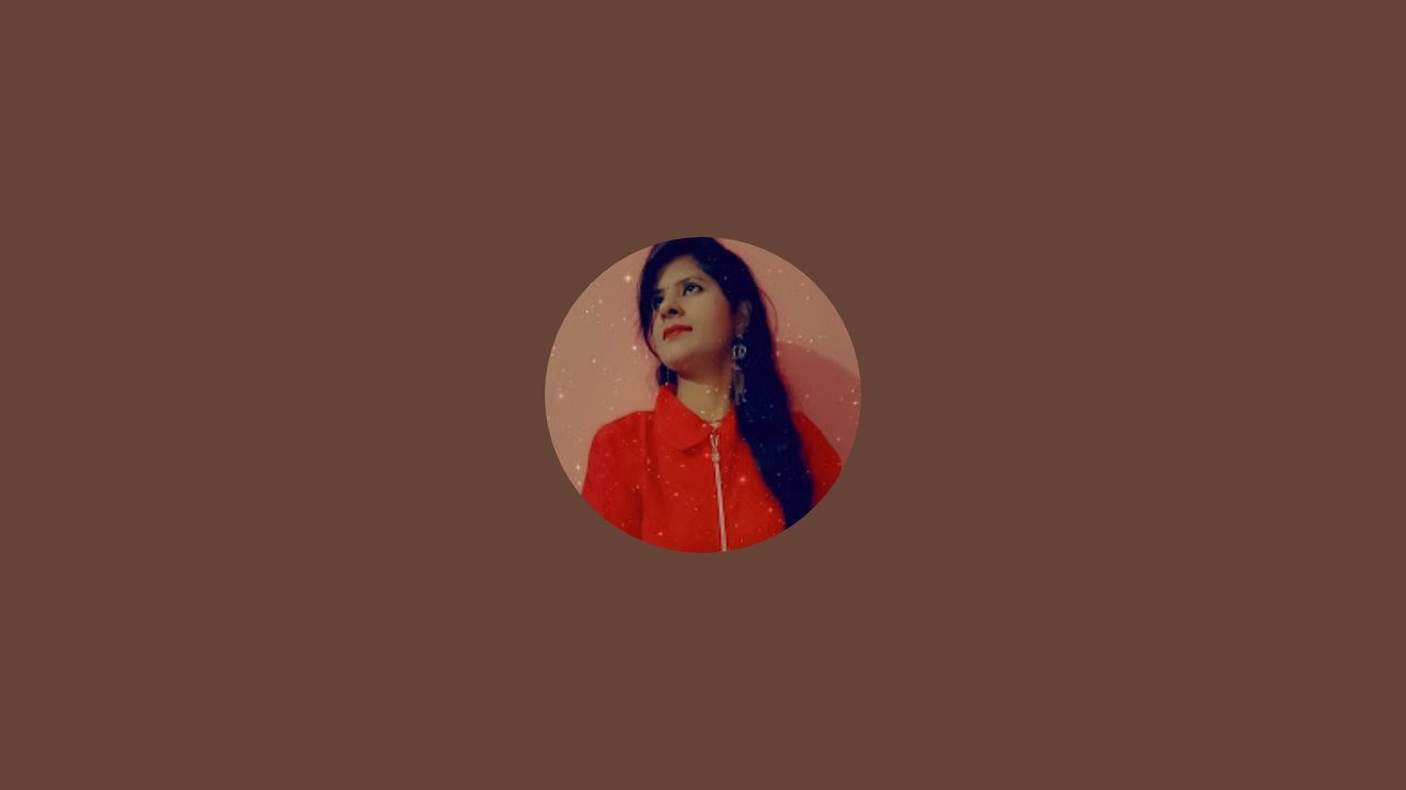Neera Sweet Recipe is live