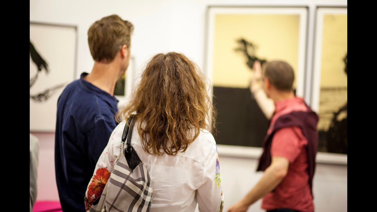 photo basel 2019