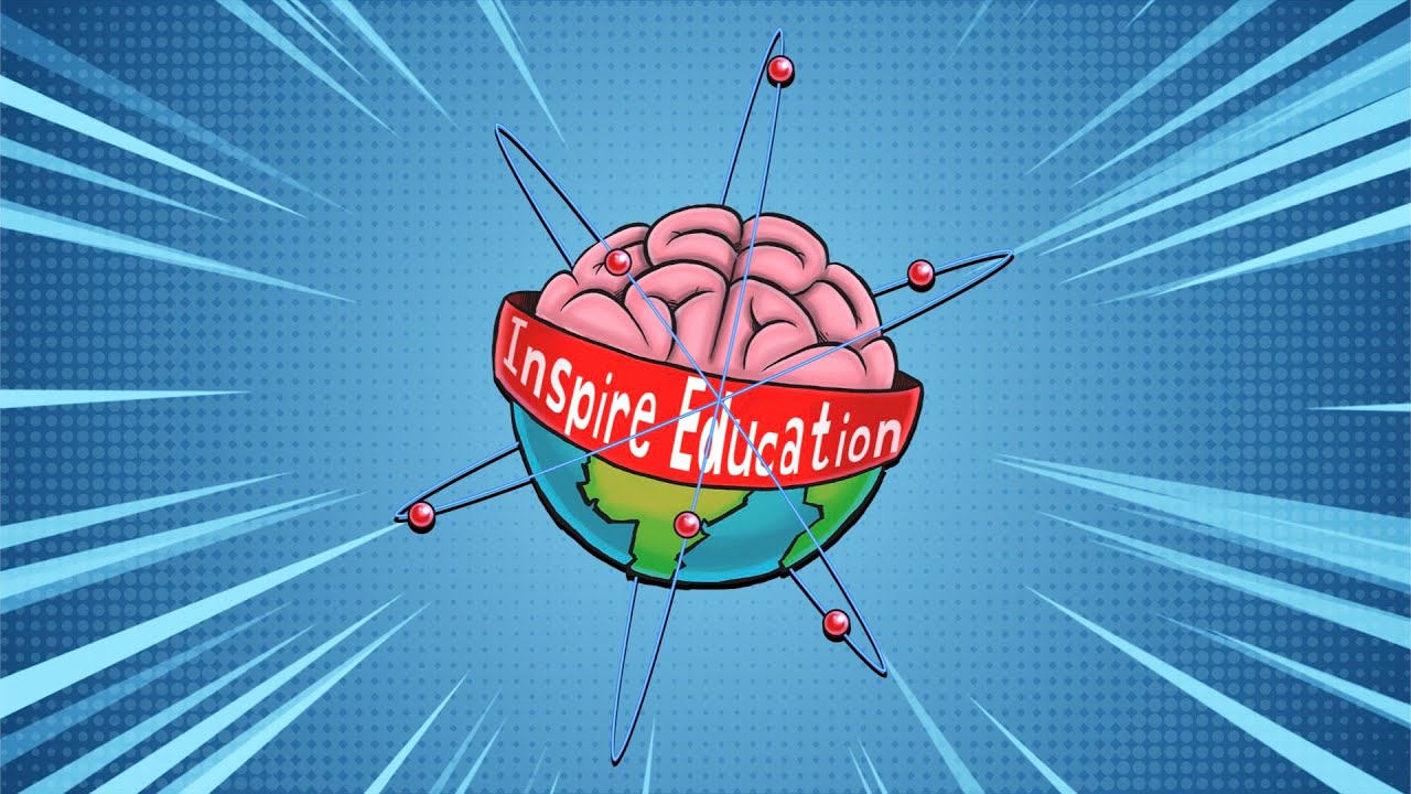 Inspire Education