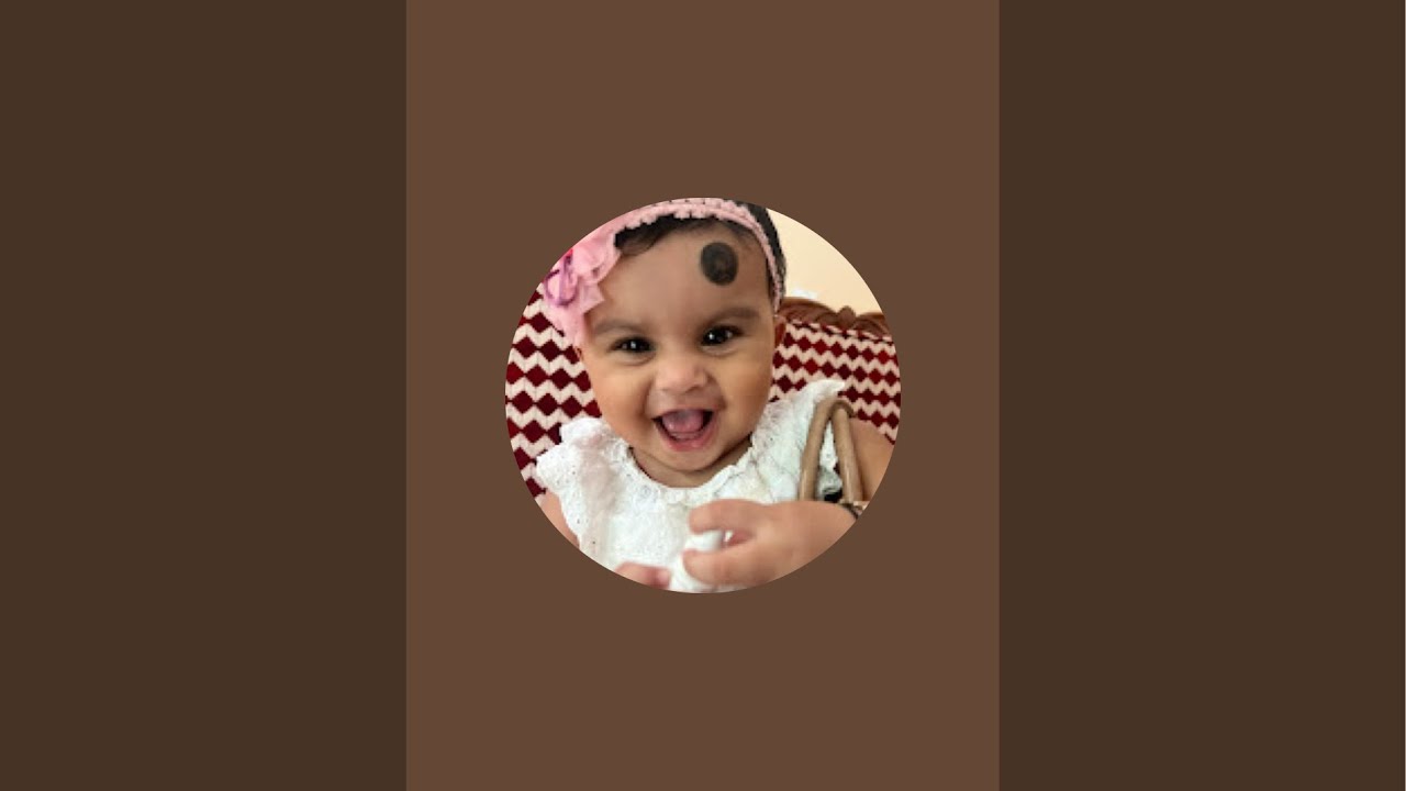 ADIB & AYAT is live