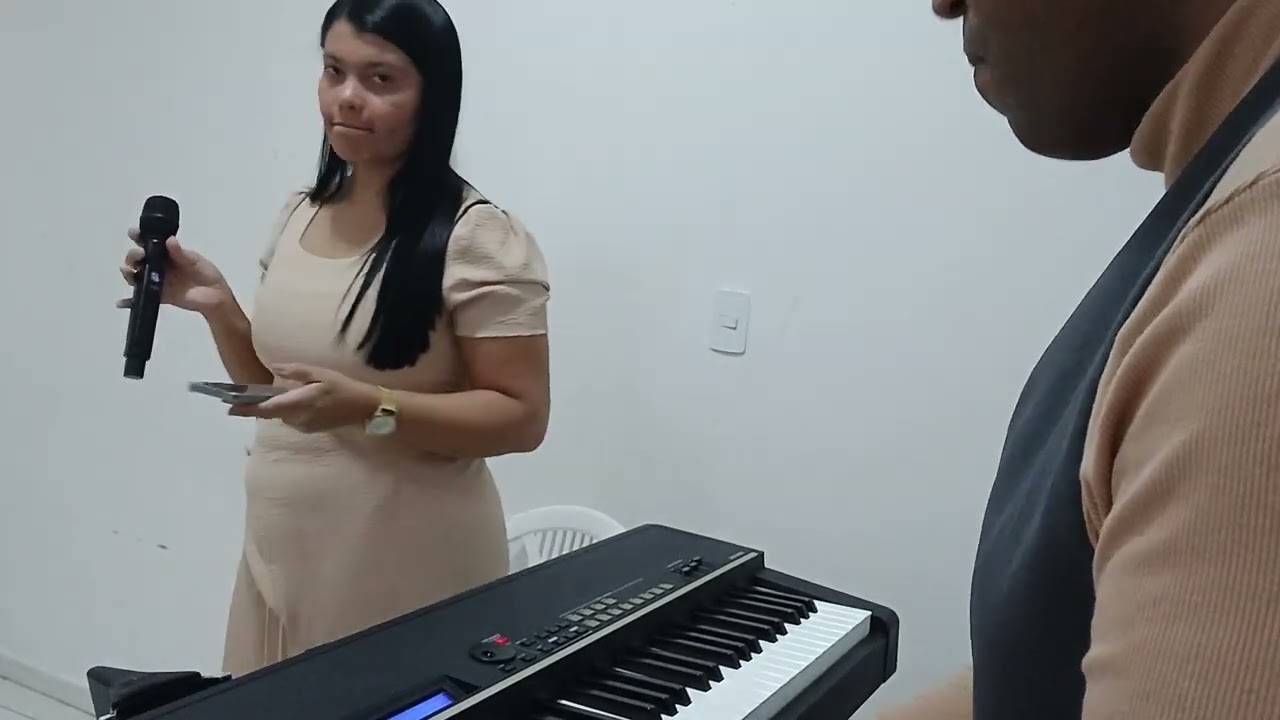 Banda do dada JAL